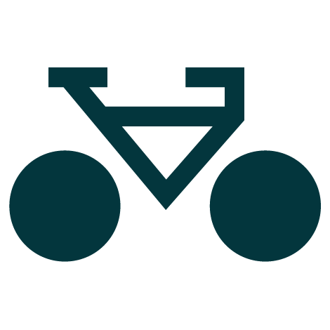 Z3n Tests (zendesk/1728667872) Help Center home page